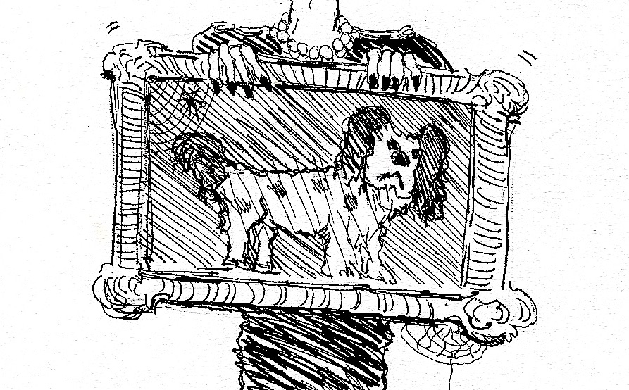 Managing Artists’ Collections Managing Artists’ Collections